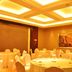 Bankettsaal