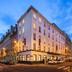 Gebäude