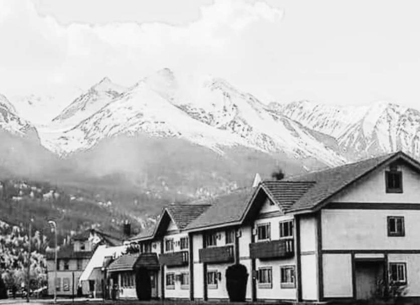 Sonstige Foto