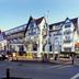 Gebäude