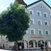 Gebäude