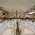 Bankettsaal