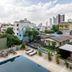 Sonstige