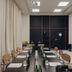 Konferenzraum