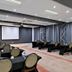 Konferenzraum