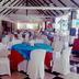 Bankettsaal