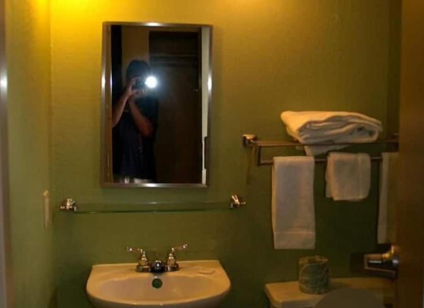 Bad Foto
