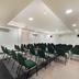 Konferenzraum