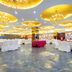Bankettsaal