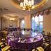 Bankettsaal