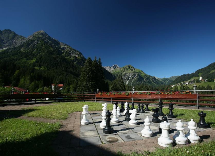 Sonstige Foto