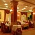 Bankettsaal