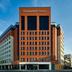 Gebäude