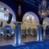 Bankettsaal