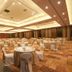 Bankettsaal