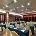 Bankettsaal