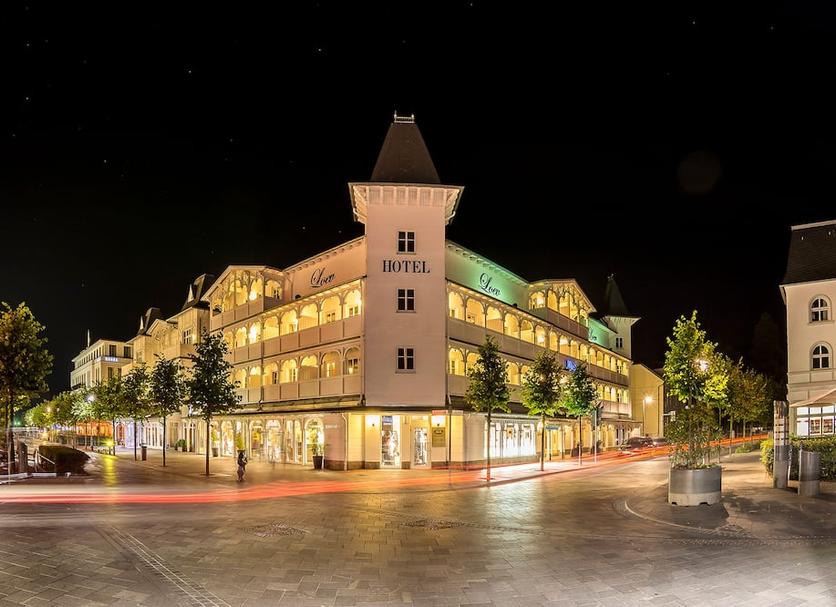 Sonstige Foto