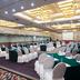 Bankettsaal