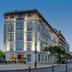 Gebäude
