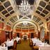 Bankettsaal