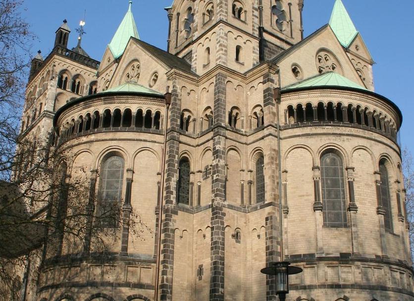 Sonstige Foto