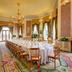 Bankettsaal