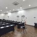 Konferenzraum