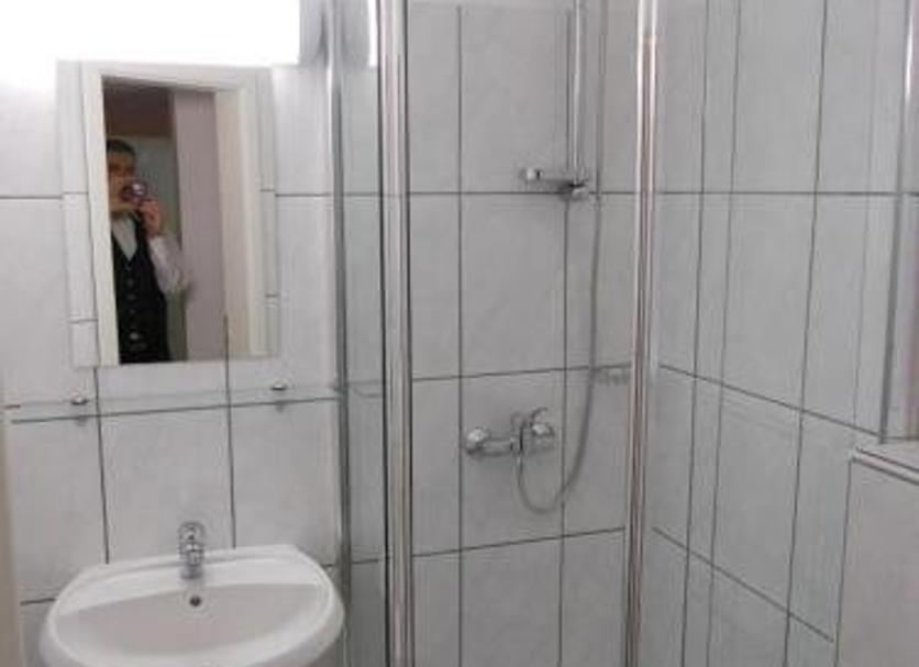 Bad Foto