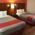Sonstige