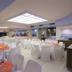 Bankettsaal
