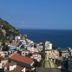 Sonstige
