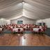 Bankettsaal