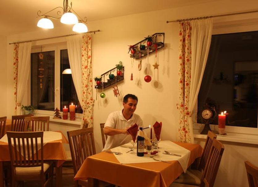 Sonstige Foto