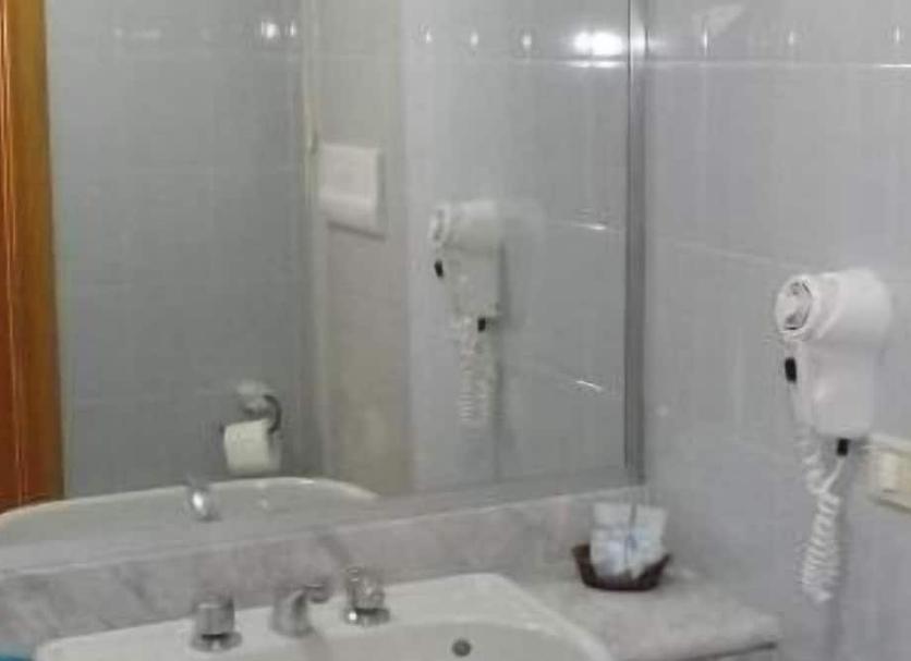 Bad Foto