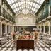 Bankettsaal