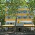 Gebäude