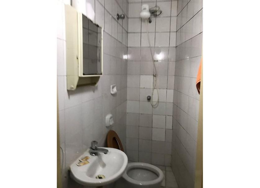 Bad Foto