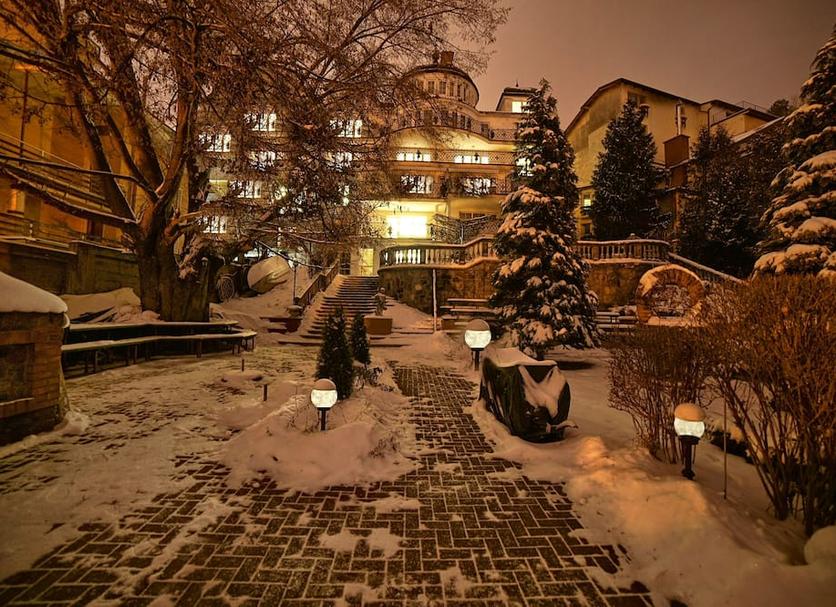 Sonstige Foto