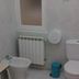 Sonstige