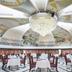Bankettsaal