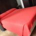 Sonstige