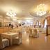 Bankettsaal