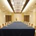 Konferenzraum