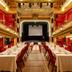Bankettsaal
