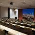 Konferenzraum