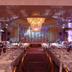 Bankettsaal