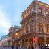 Gebäude