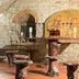Sonstige