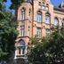 Gebäude