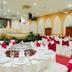 Bankettsaal
